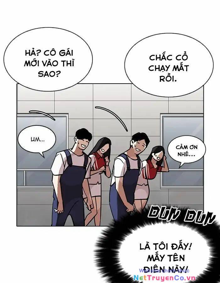 Chapter 206 - Trang 80