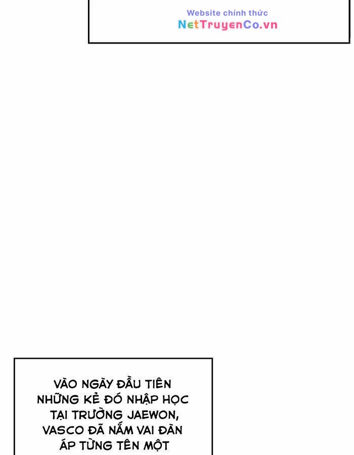 Chapter 206 - Trang 9