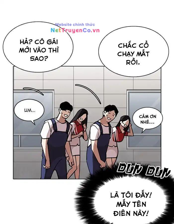 Chapter 206 - Trang 81