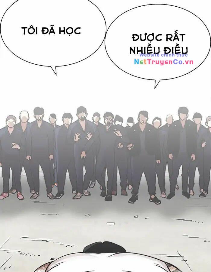 Chapter 206 - Trang 83