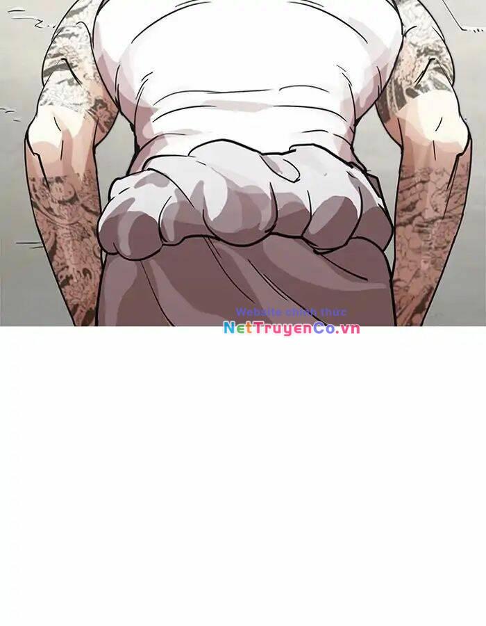 Chapter 206 - Trang 84