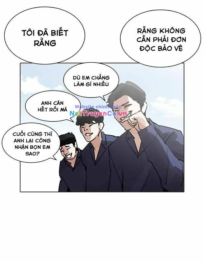 Chapter 206 - Trang 85