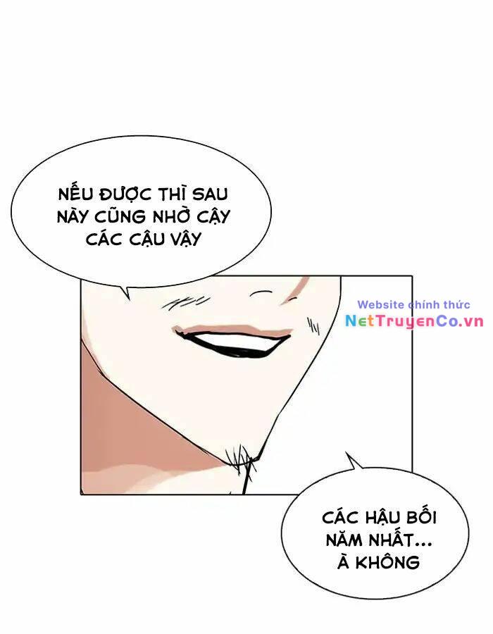 Chapter 206 - Trang 86