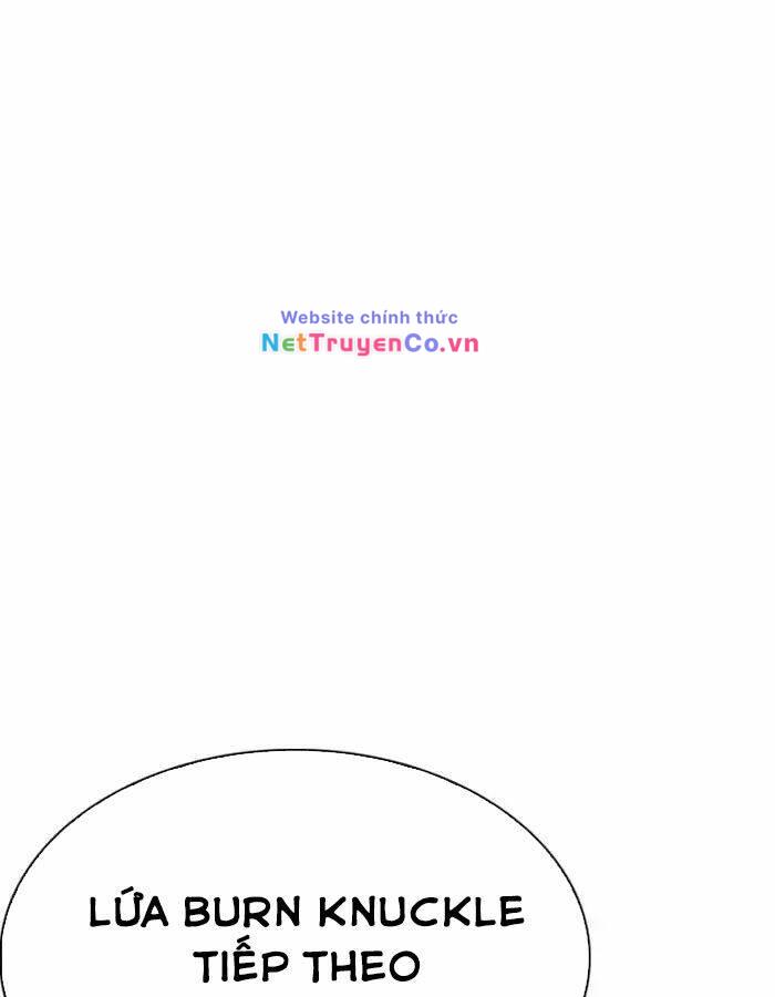 Chapter 206 - Trang 87