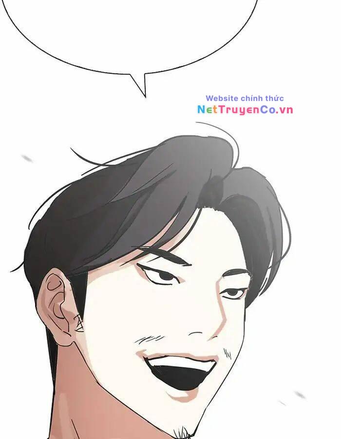 Chapter 206 - Trang 88