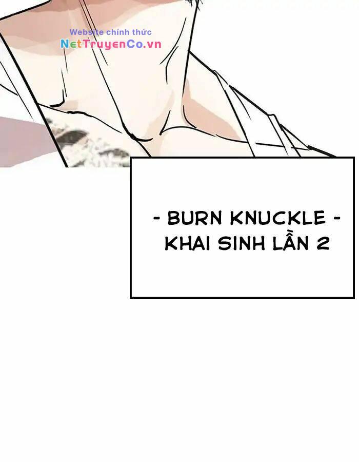 Chapter 206 - Trang 89