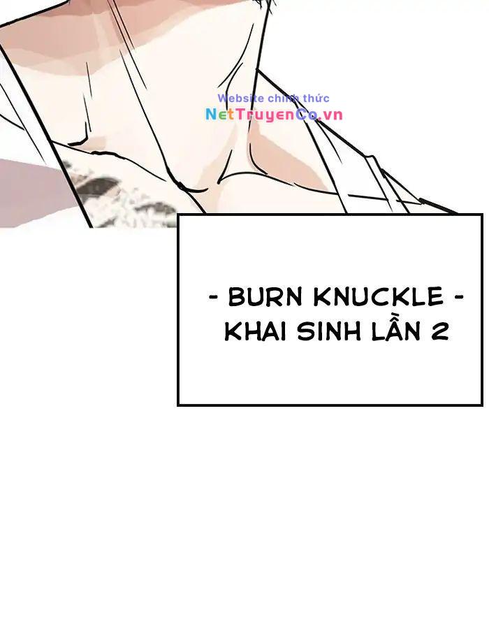 Chapter 206 - Trang 90