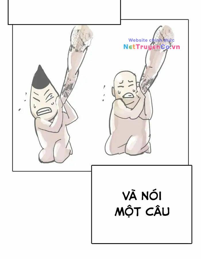 Chapter 206 - Trang 10