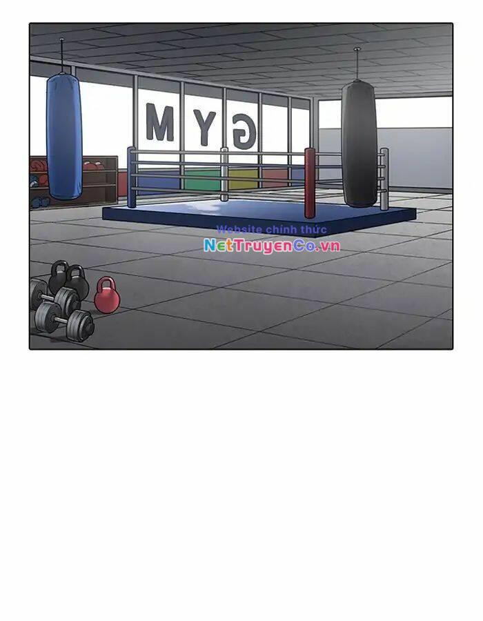 Chapter 206 - Trang 91