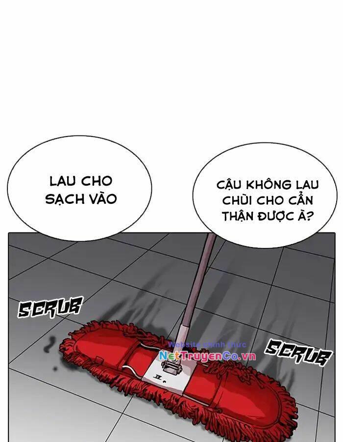 Chapter 206 - Trang 92