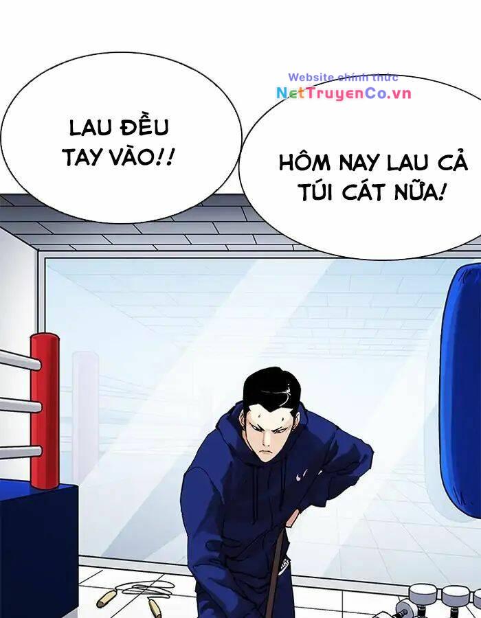 Chapter 206 - Trang 94