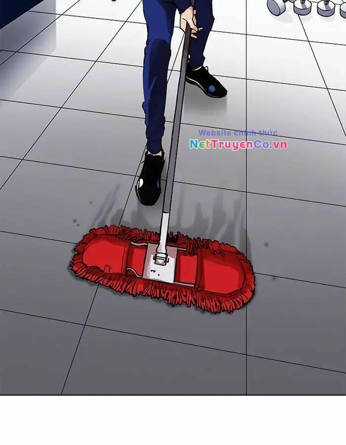 Chapter 206 - Trang 95
