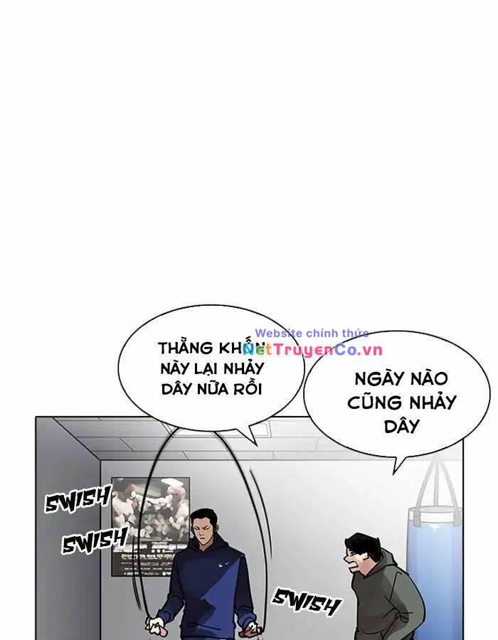 Chapter 206 - Trang 96