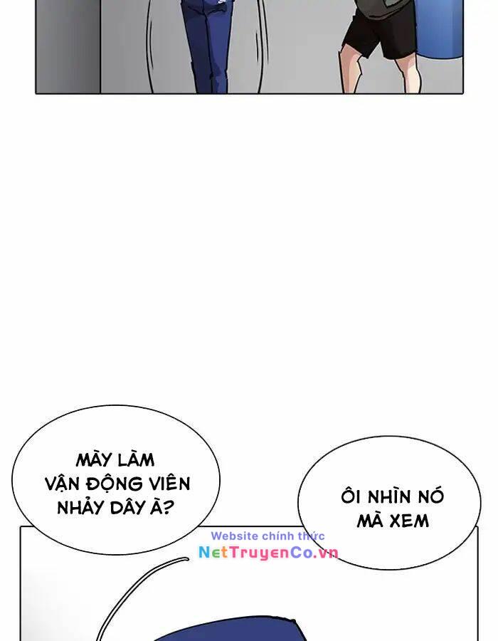 Chapter 206 - Trang 97