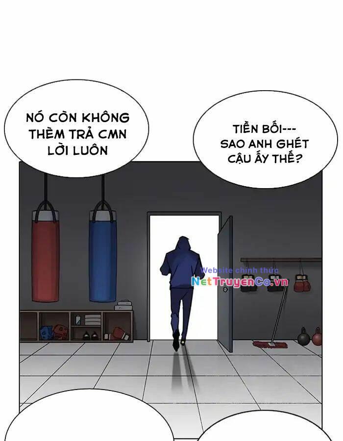 Chapter 206 - Trang 99