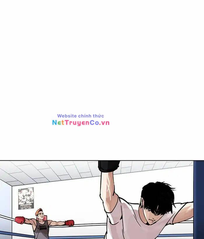 Chapter 207 - Trang 2
