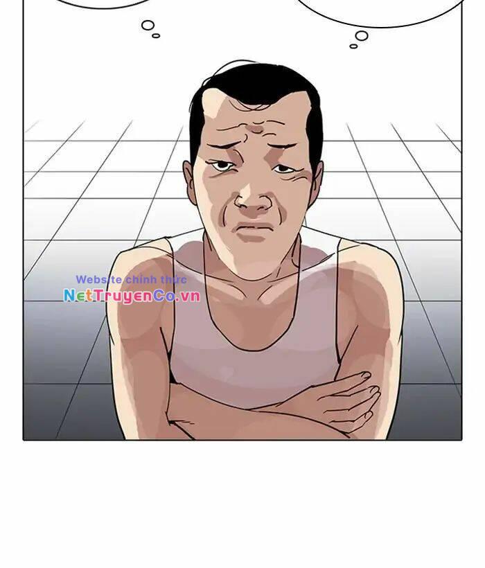 Chapter 207 - Trang 11