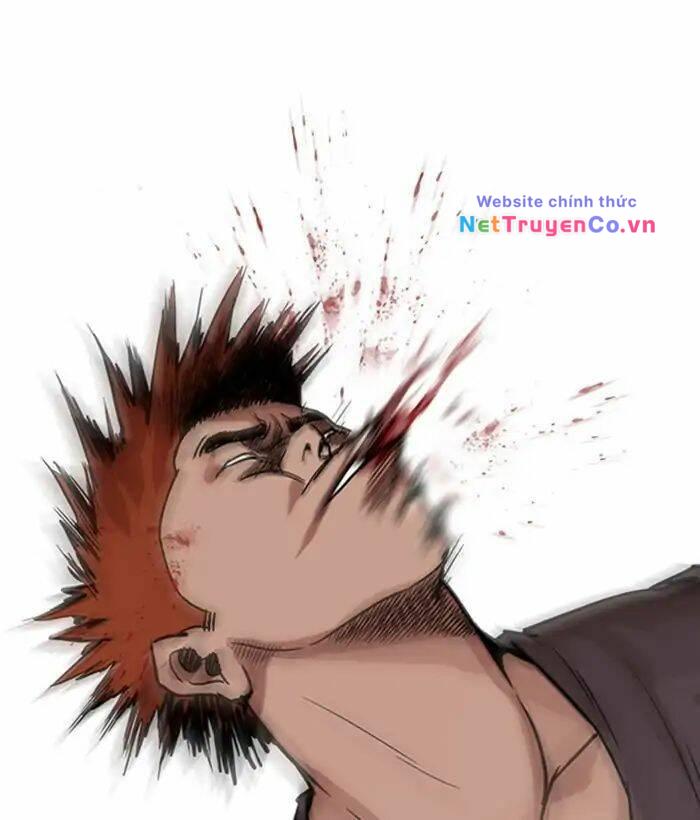 Chapter 207 - Trang 101