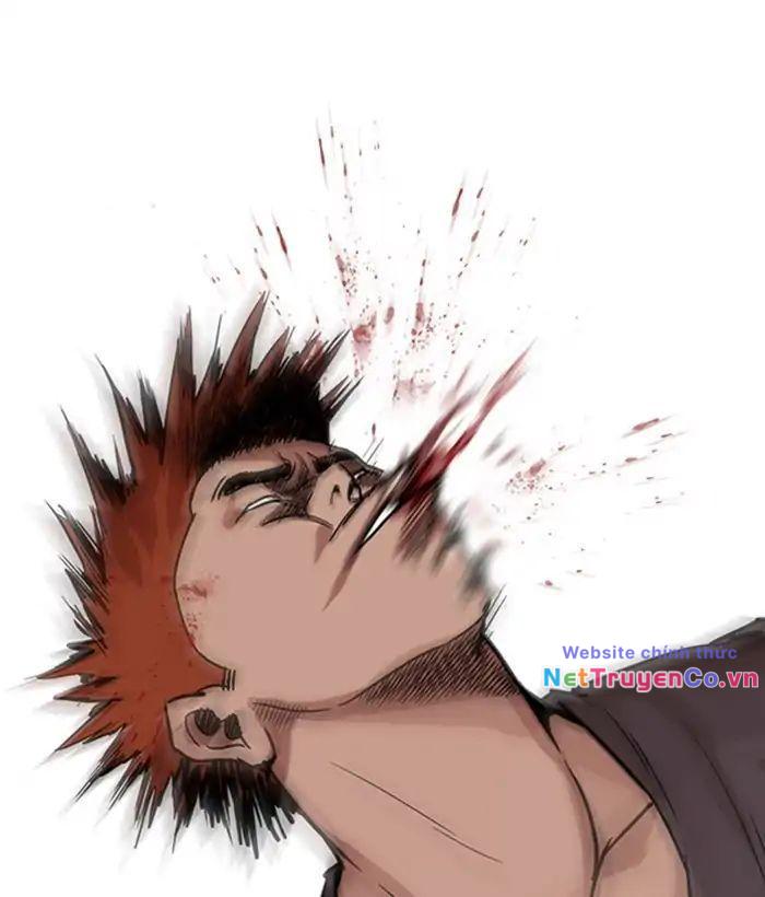 Chapter 207 - Trang 102