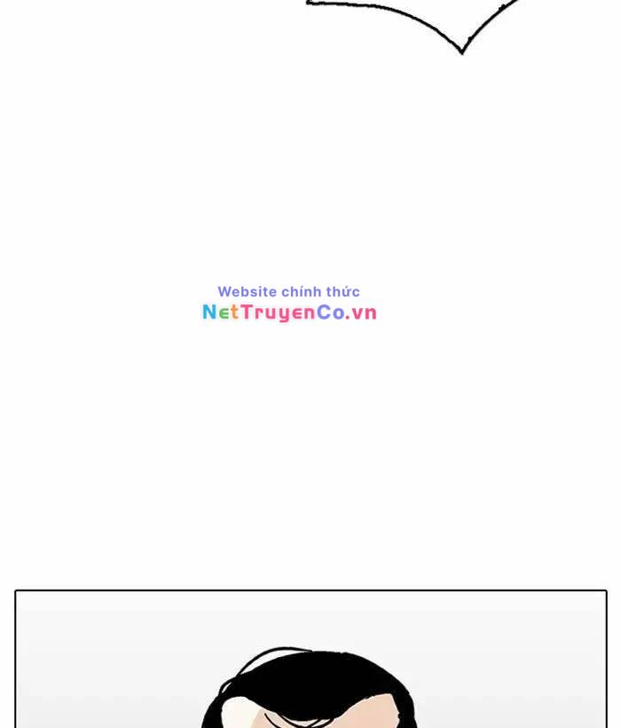 Chapter 207 - Trang 104