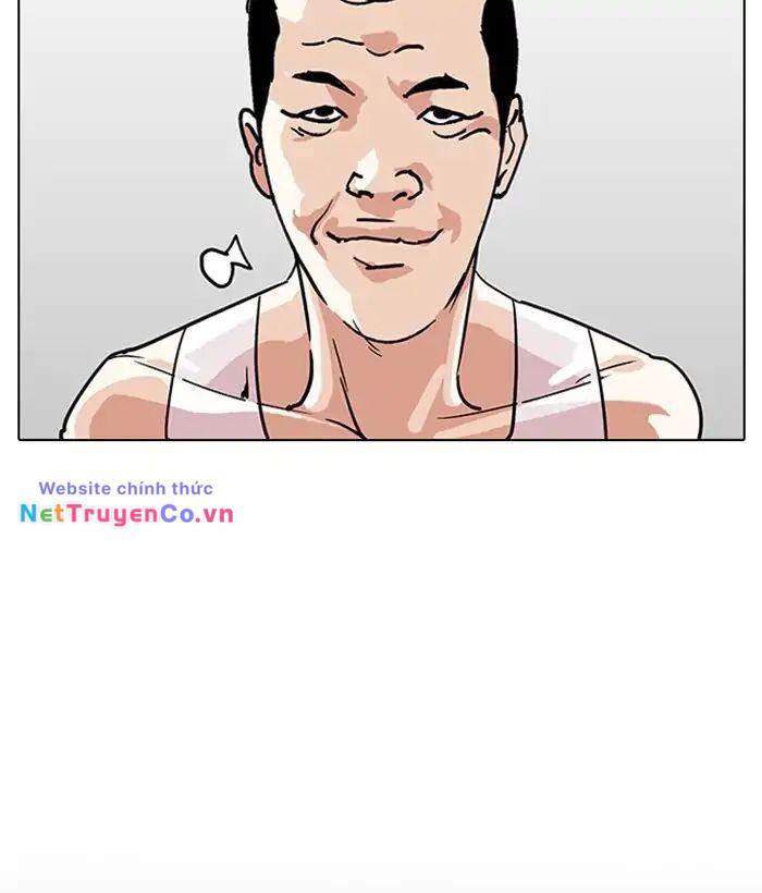 Chapter 207 - Trang 106
