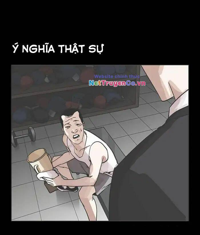Chapter 207 - Trang 107