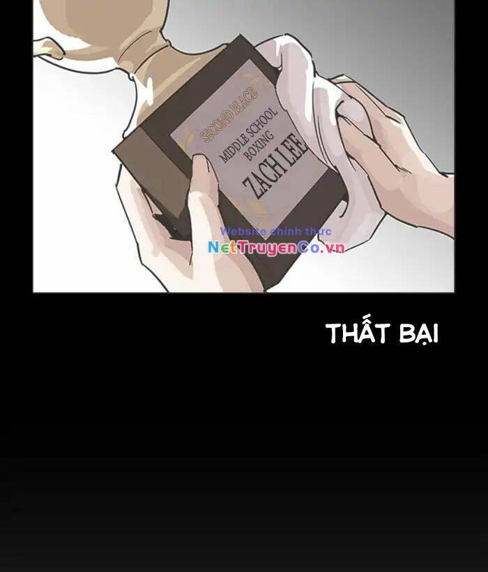 Chapter 207 - Trang 109
