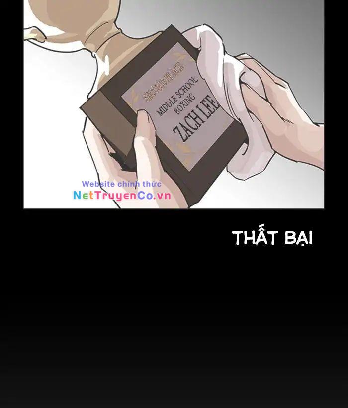 Chapter 207 - Trang 110