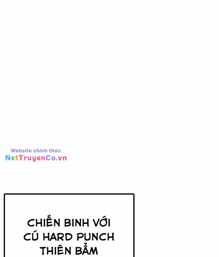 Chapter 207 - Trang 12