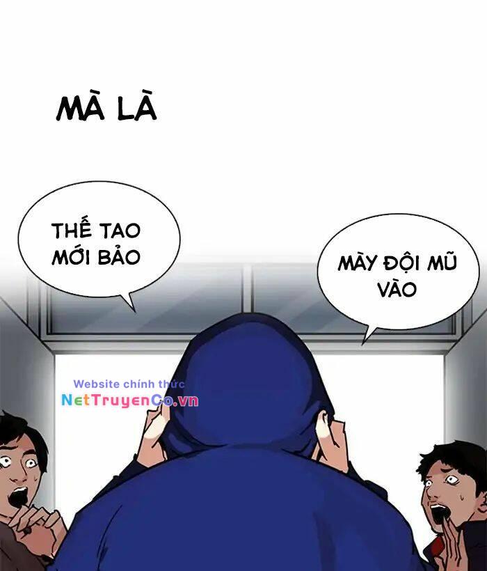 Chapter 207 - Trang 111