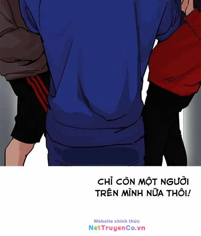 Chapter 207 - Trang 112