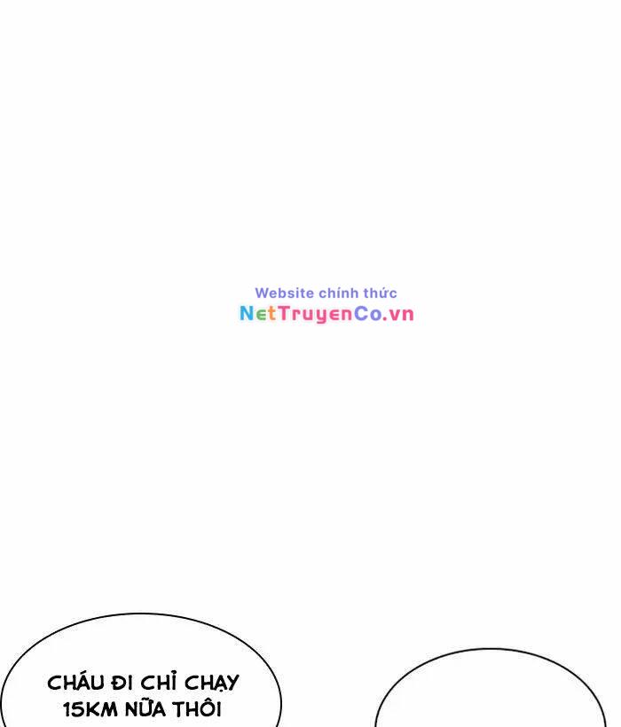 Chapter 207 - Trang 113