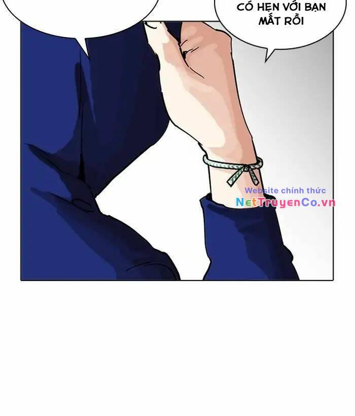 Chapter 207 - Trang 114