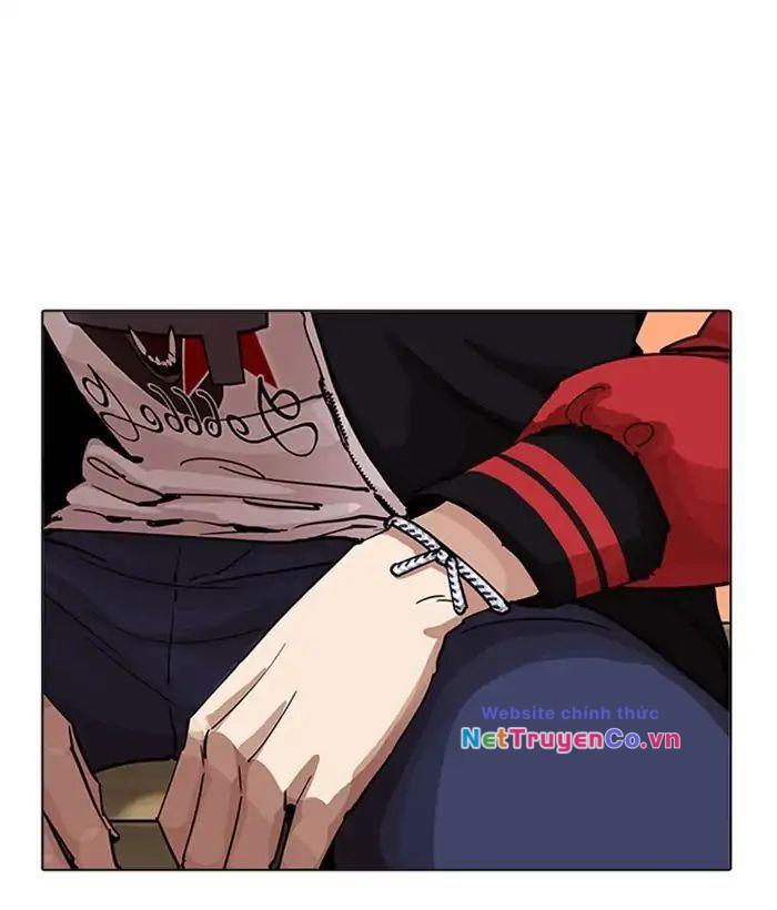 Chapter 207 - Trang 117