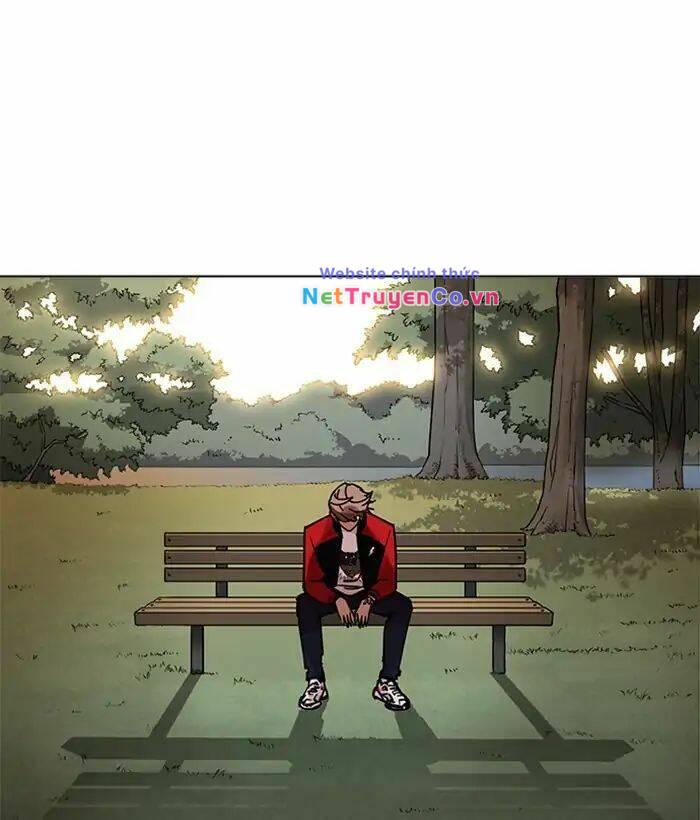 Chapter 207 - Trang 118