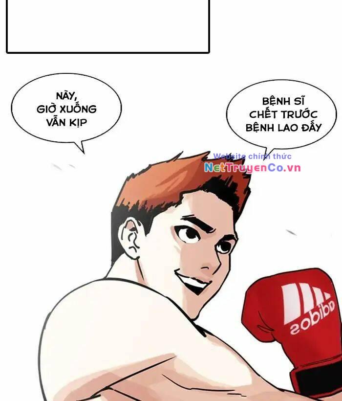 Chapter 207 - Trang 13