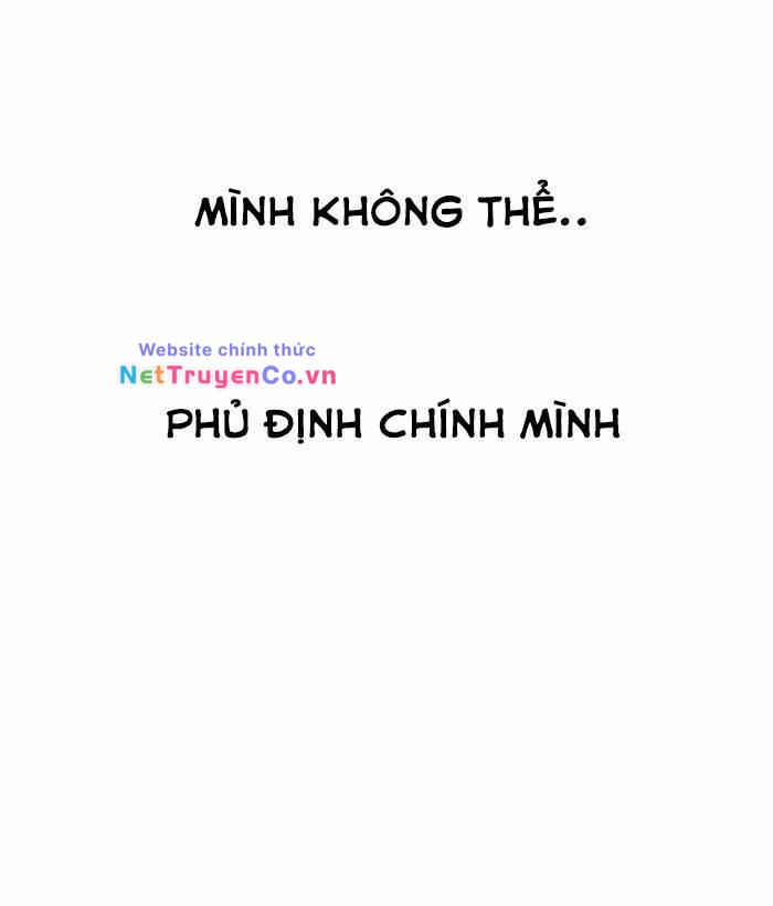 Chapter 207 - Trang 121
