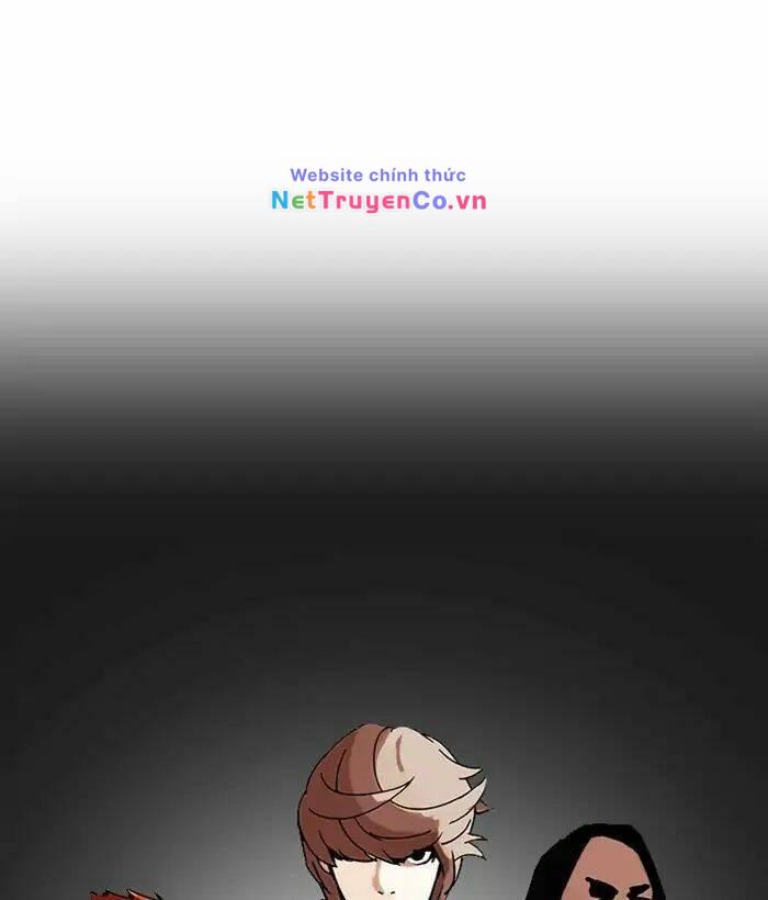 Chapter 207 - Trang 122
