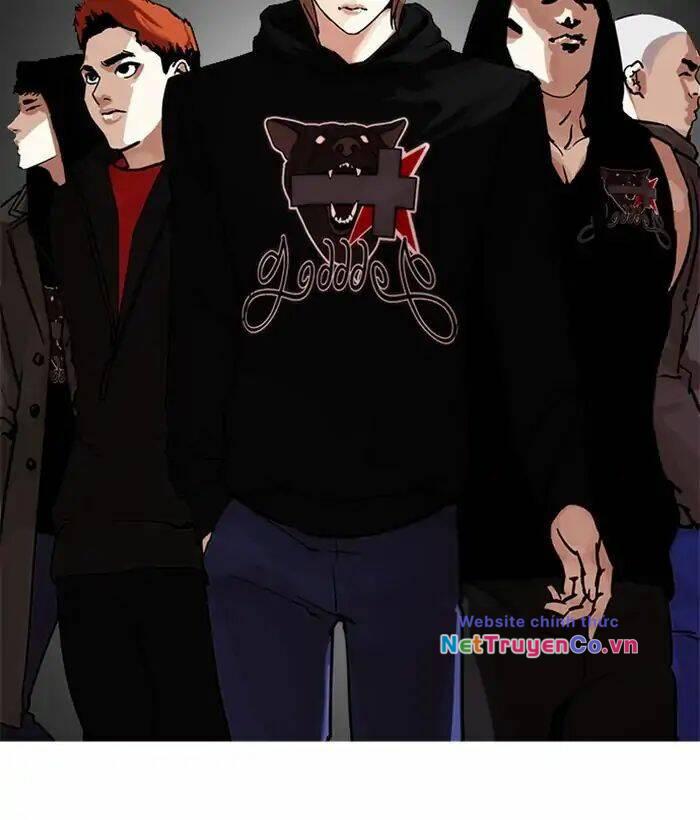 Chapter 207 - Trang 123
