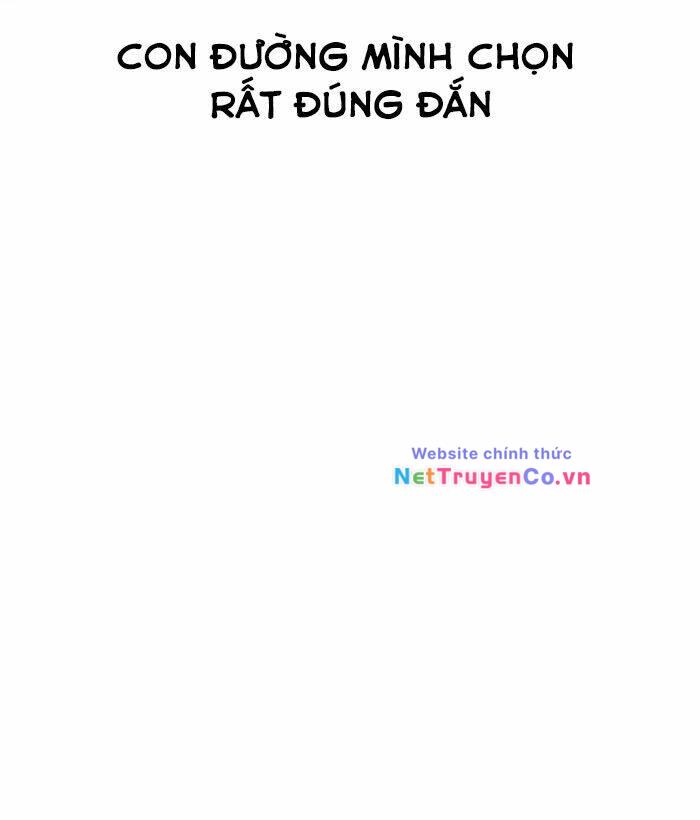 Chapter 207 - Trang 124