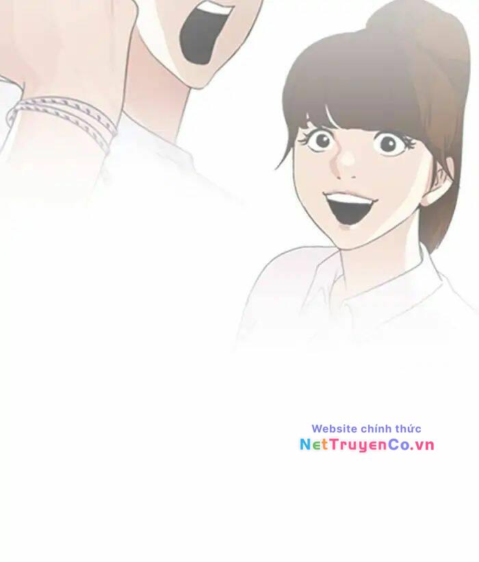 Chapter 207 - Trang 129