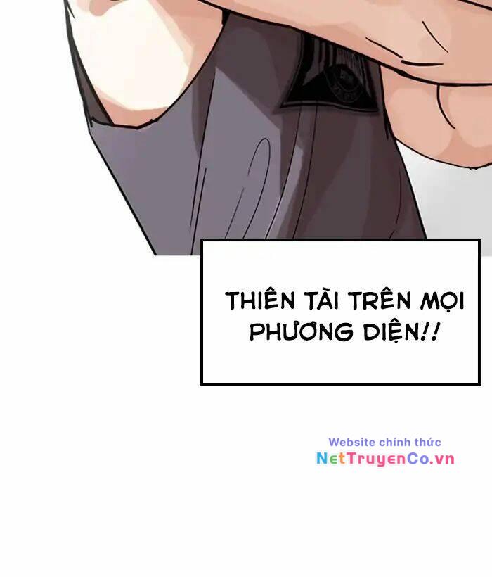 Chapter 207 - Trang 14