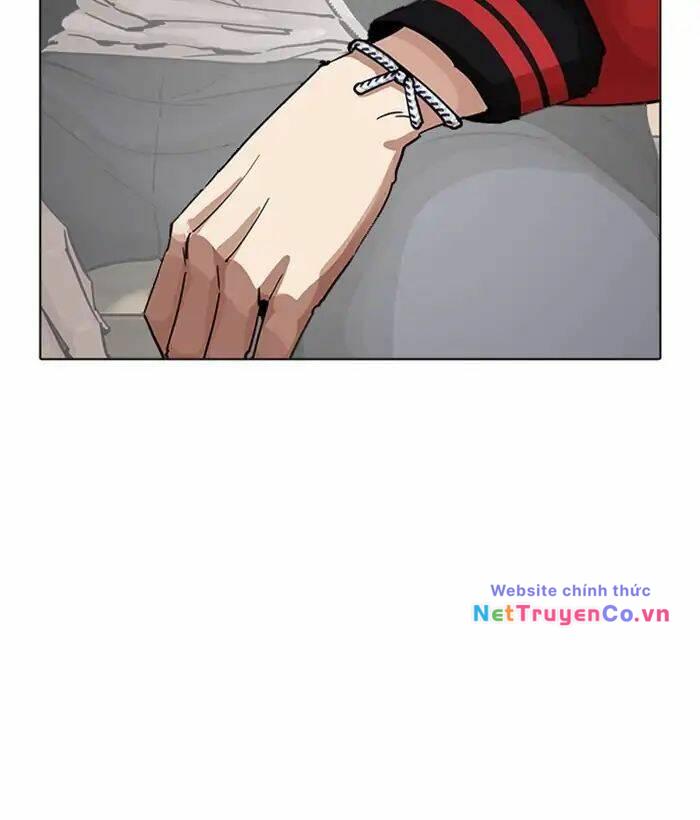 Chapter 207 - Trang 132