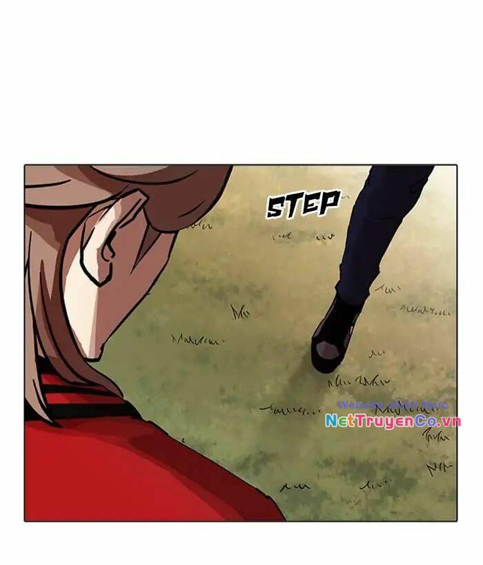 Chapter 207 - Trang 133