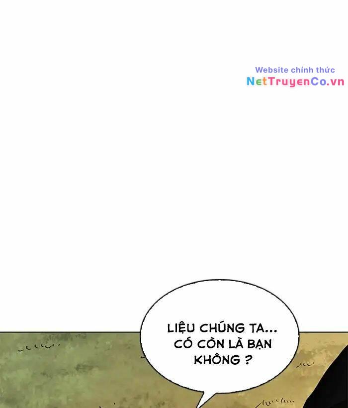 Chapter 207 - Trang 135