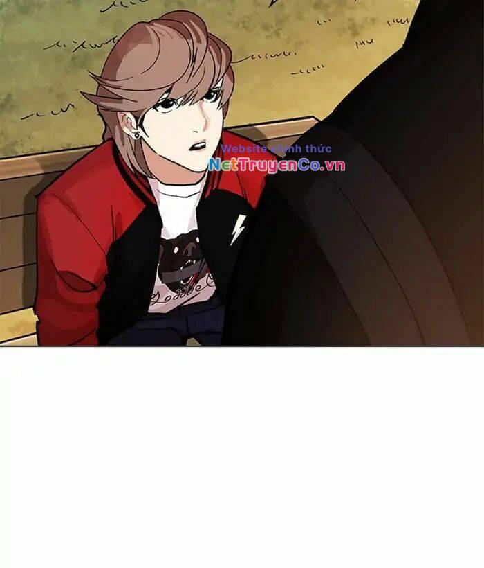 Chapter 207 - Trang 136