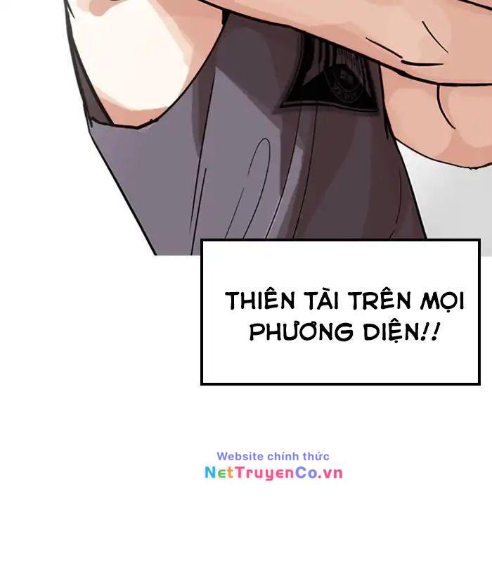 Chapter 207 - Trang 15