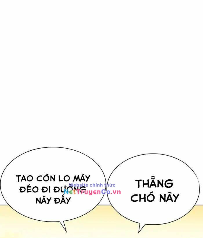 Chapter 207 - Trang 141