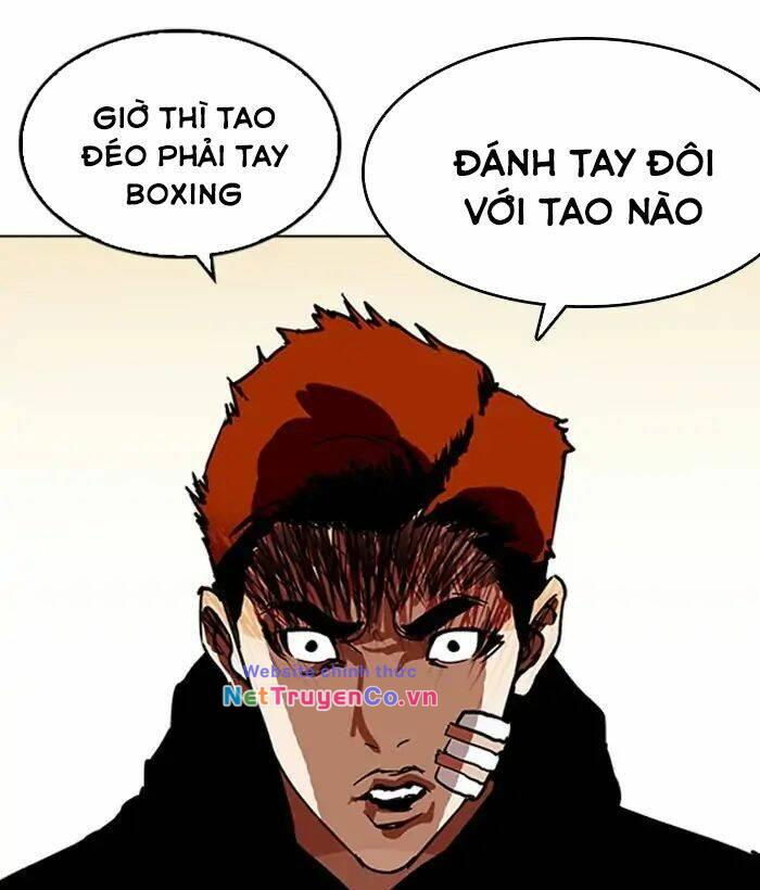 Chapter 207 - Trang 144