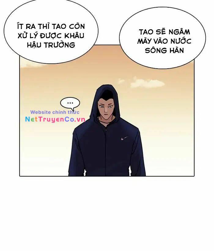 Chapter 207 - Trang 146